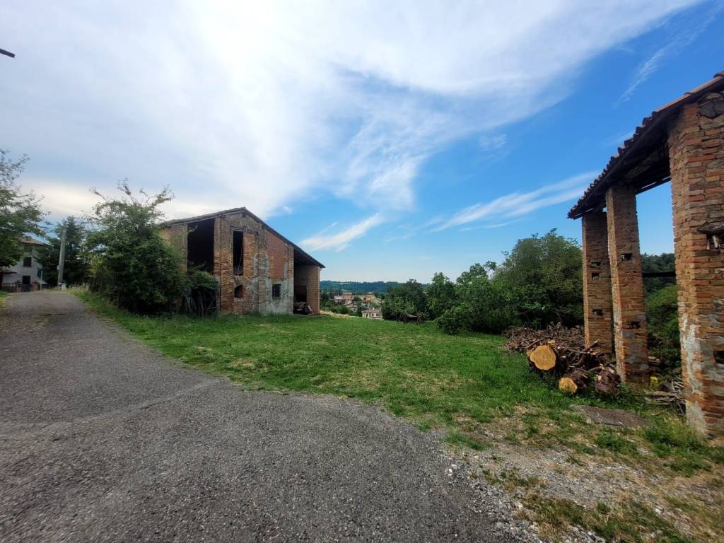 Villa a Gropparello in Gropparello - Foto 4