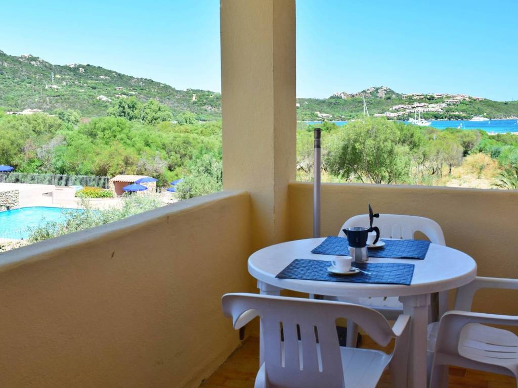 Appartamento a Golfo aranci - Foto 4