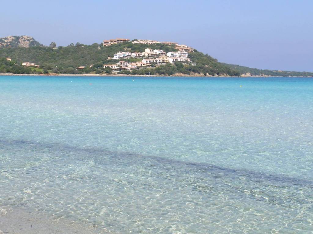 Appartamento a Golfo aranci - Foto 5