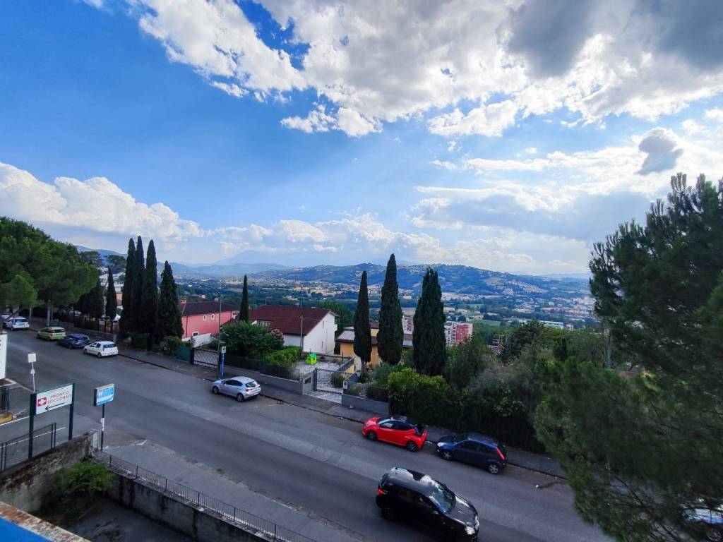 Appartamento a Benevento in Via Pacevecchia - Foto 3