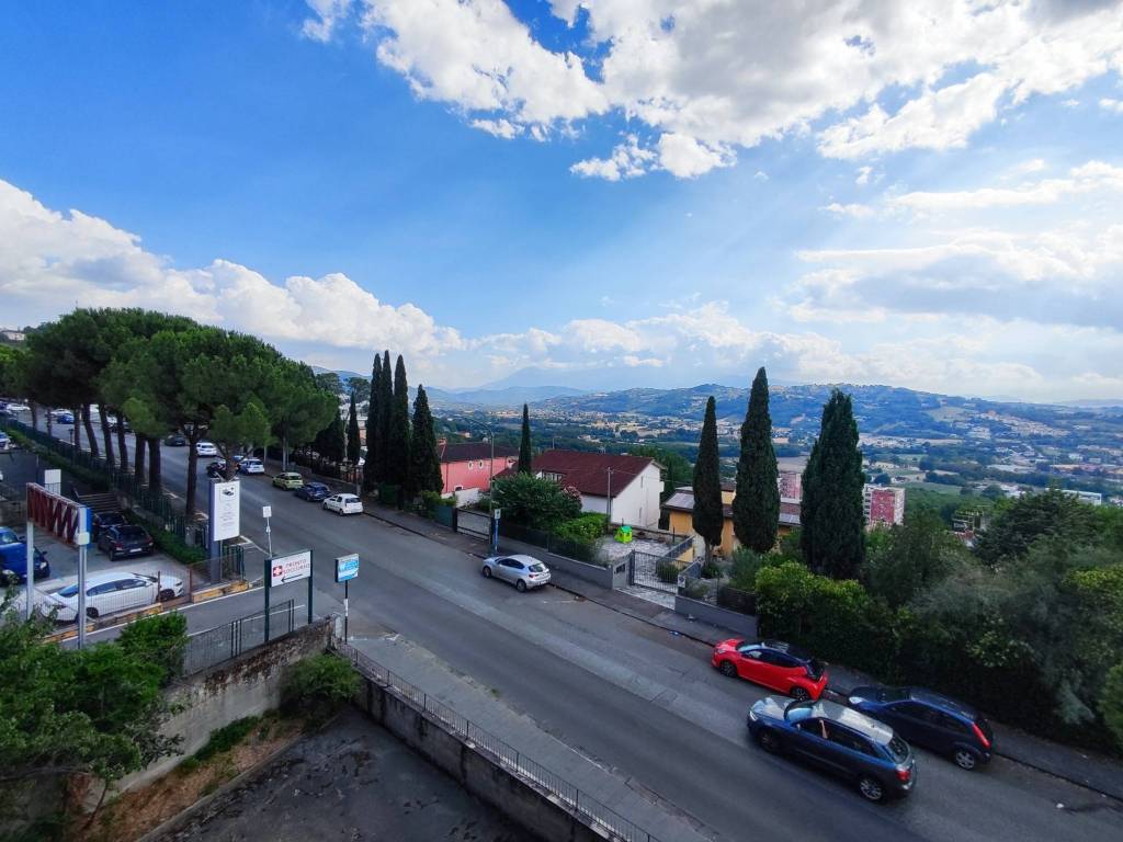 Appartamento a Benevento in Via Pacevecchia - Foto 5