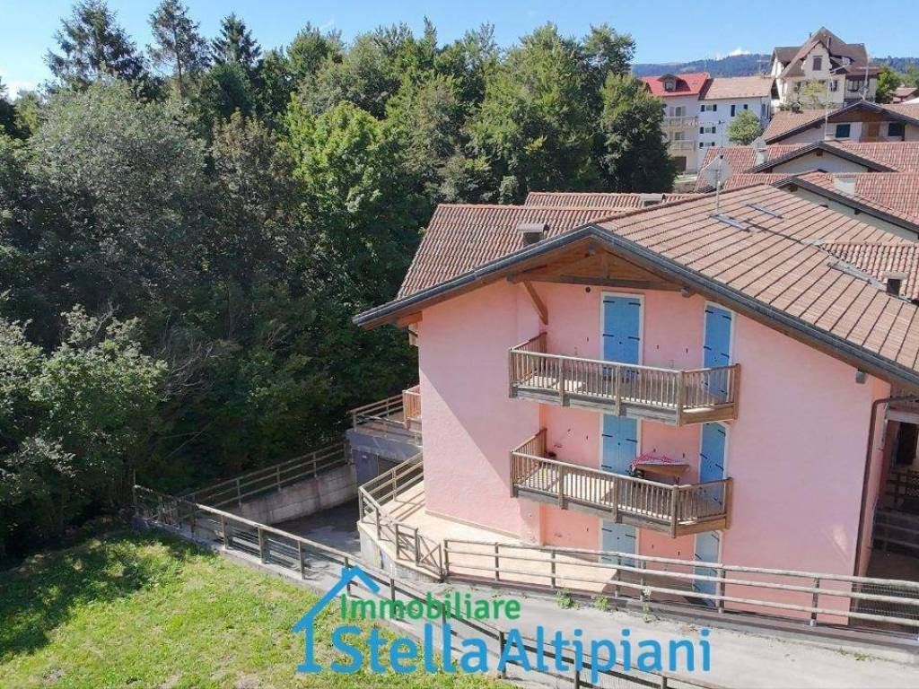 Appartamento a Lavarone in Via Trieste - Foto 3