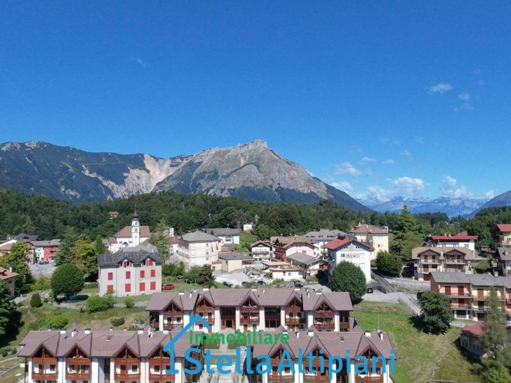 Appartamento a Lavarone in Via Trieste - Foto 4