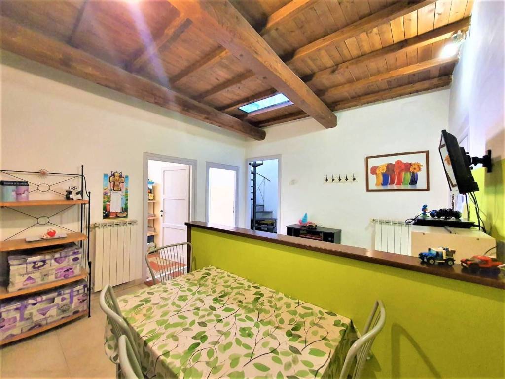 Appartamento a Viterbo - Foto 3