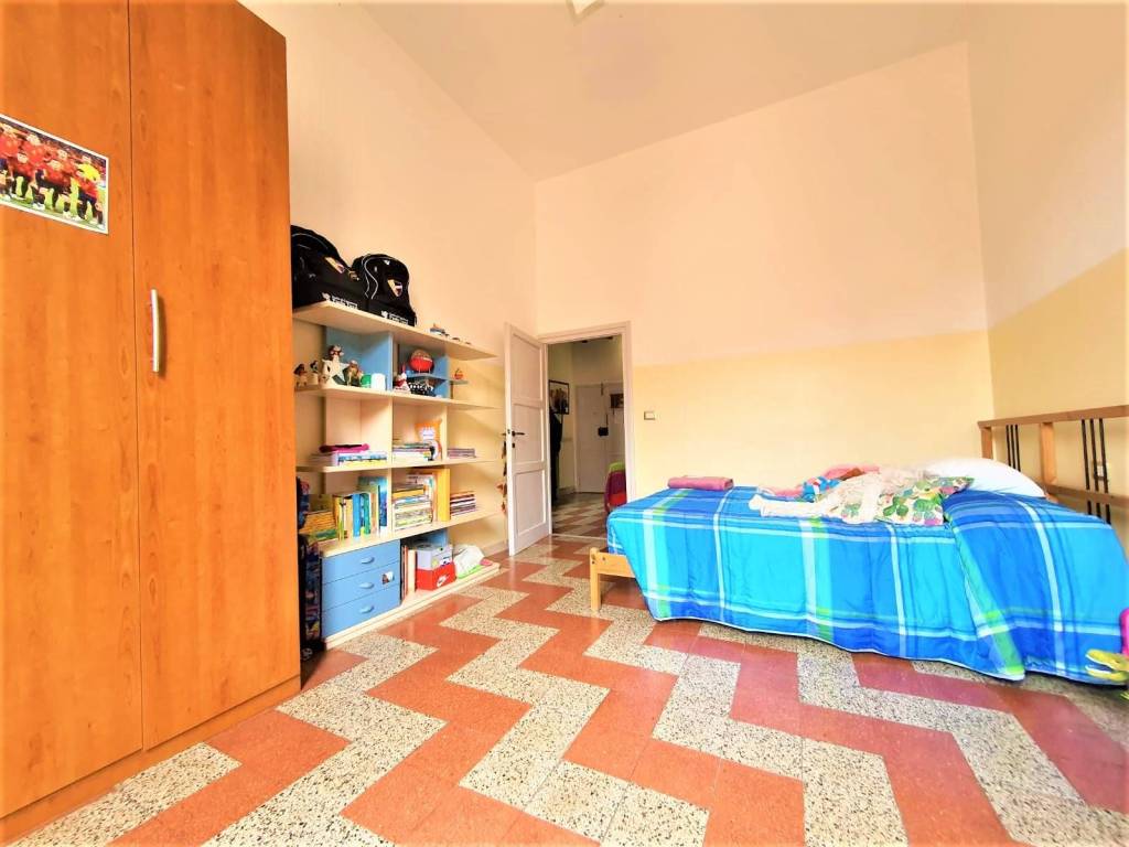 Appartamento a Viterbo - Foto 4