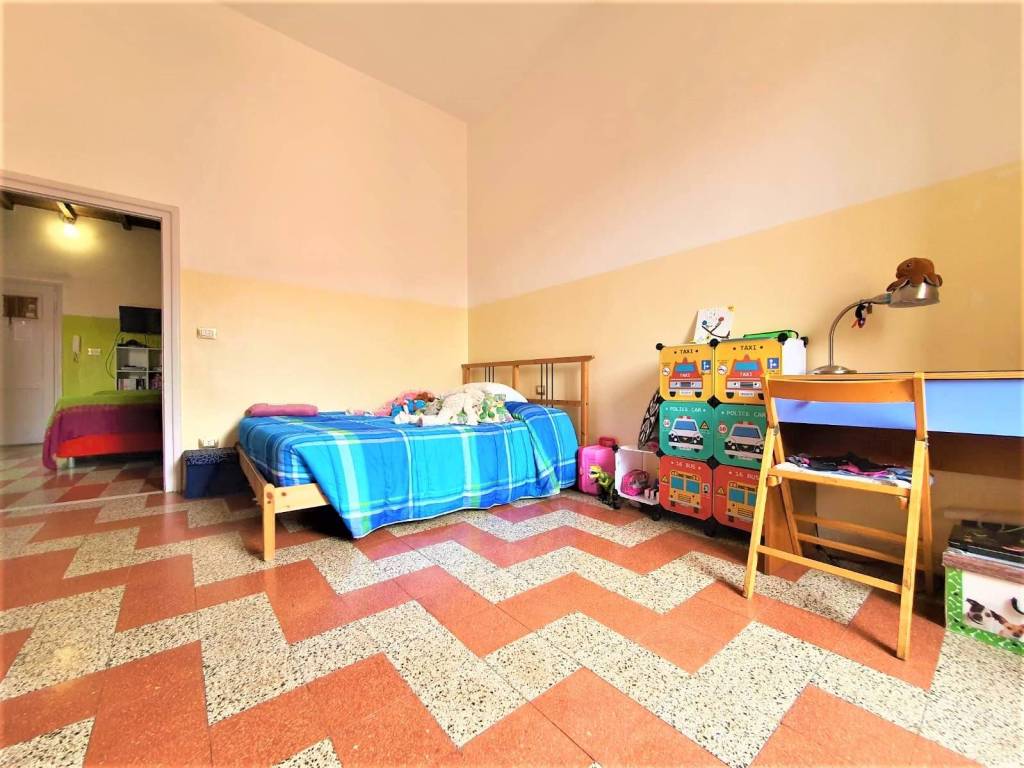 Appartamento a Viterbo - Foto 5