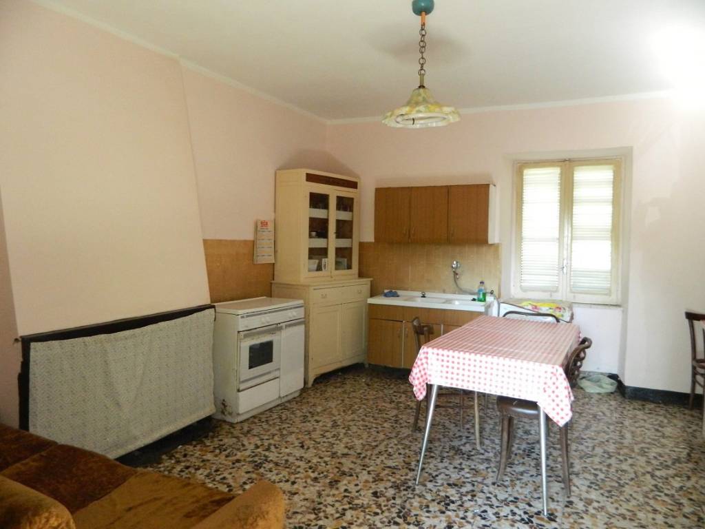 Rustico / casale a Roccasecca in Via Antera - Foto 4