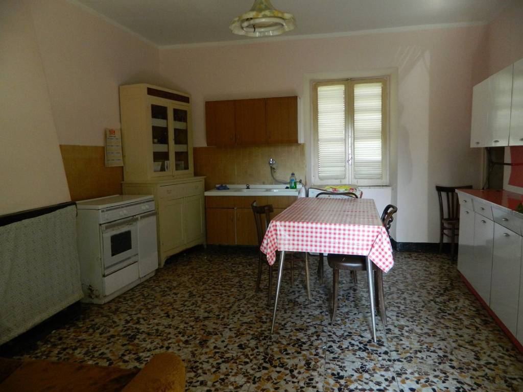 Rustico / casale a Roccasecca in Via Antera - Foto 5