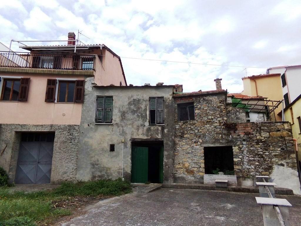 Villa a Chiusanico - Foto 2
