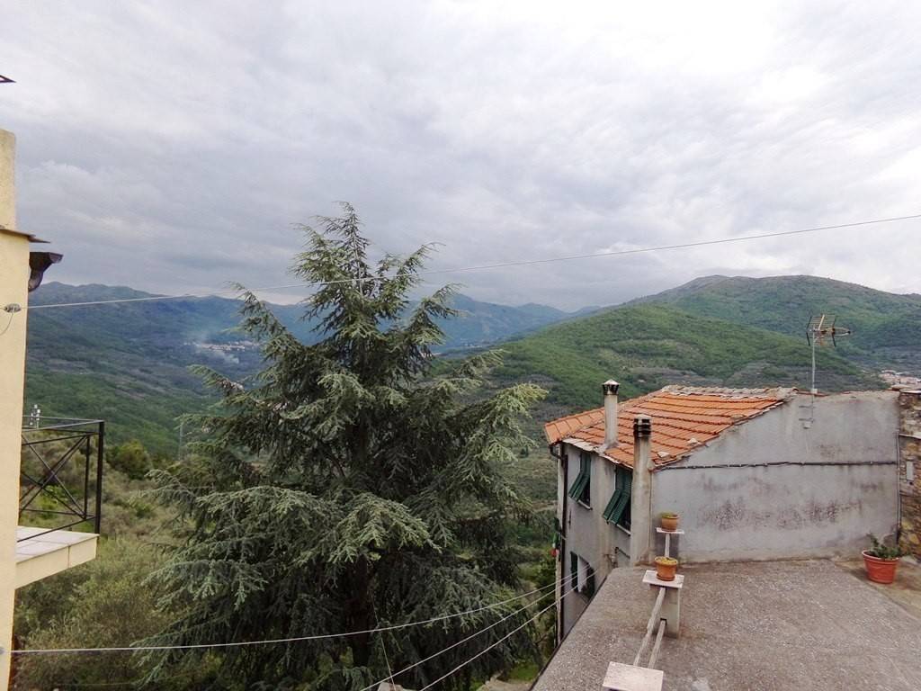 Villa a Chiusanico - Foto 3