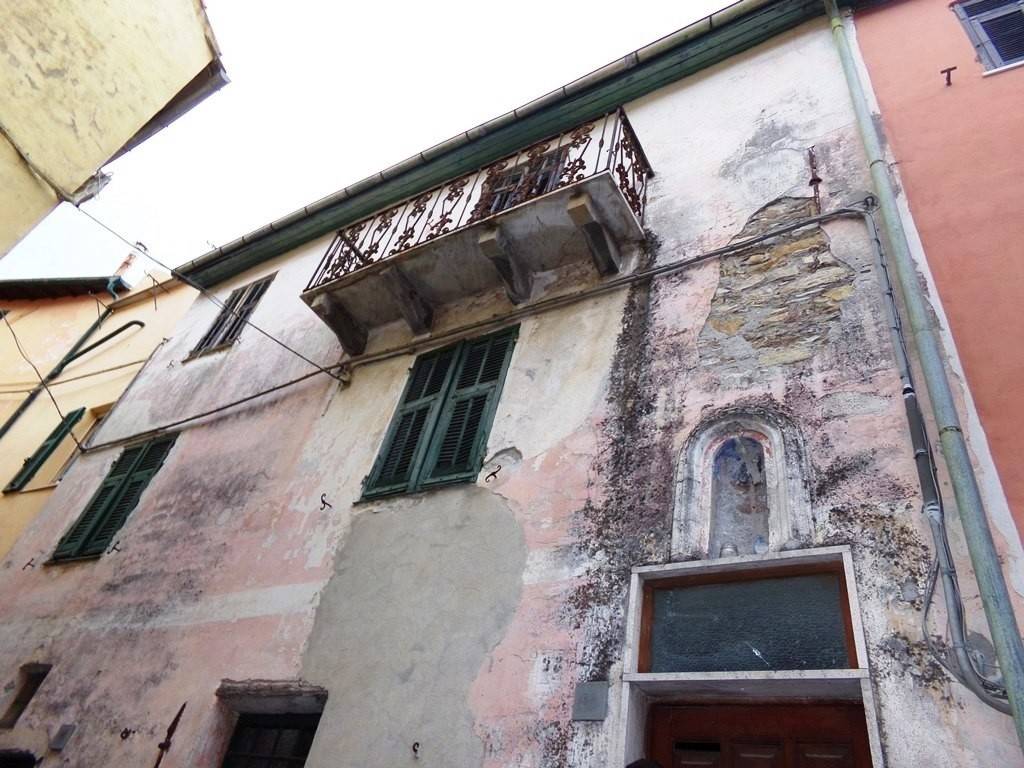 Villa a Chiusanico - Foto 4