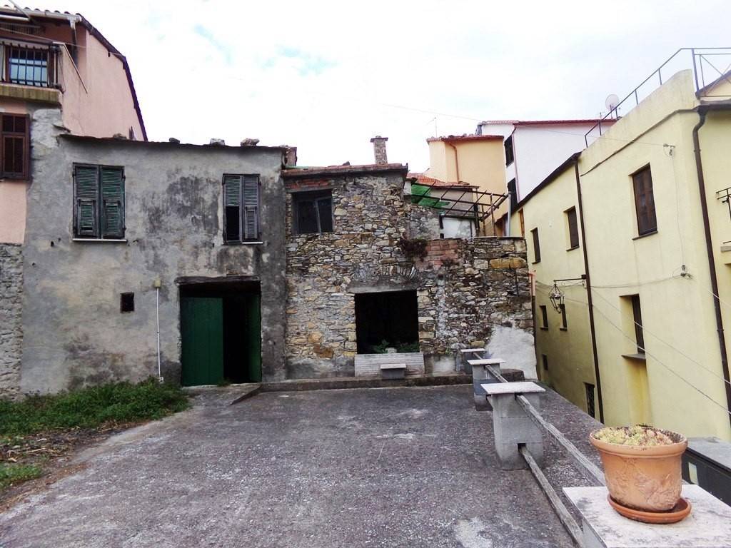 Villa a Chiusanico - Foto 5