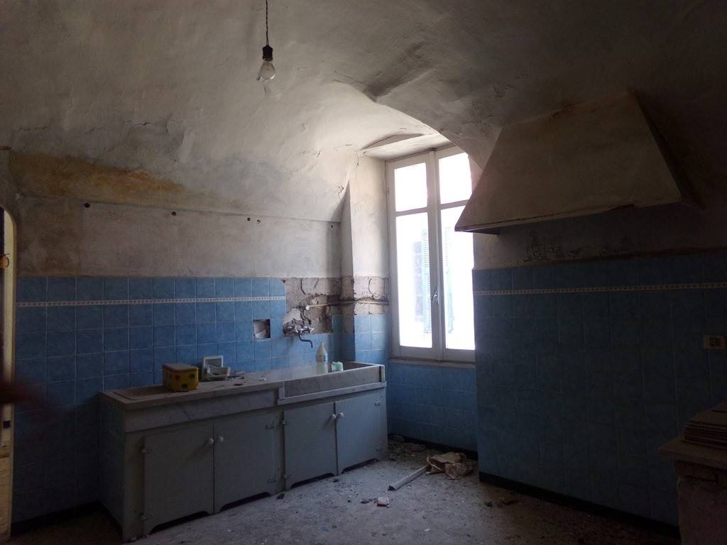 Appartamento a Chiusanico - Foto 4