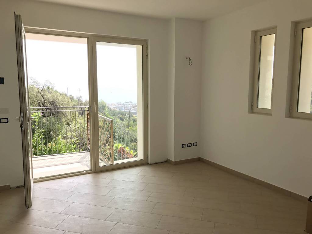 Appartamento a Alassio in Via Valbona, 81 - Foto 3