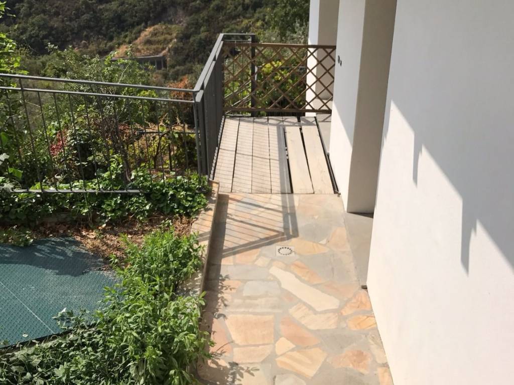 Appartamento a Alassio in Via Valbona, 81 - Foto 4