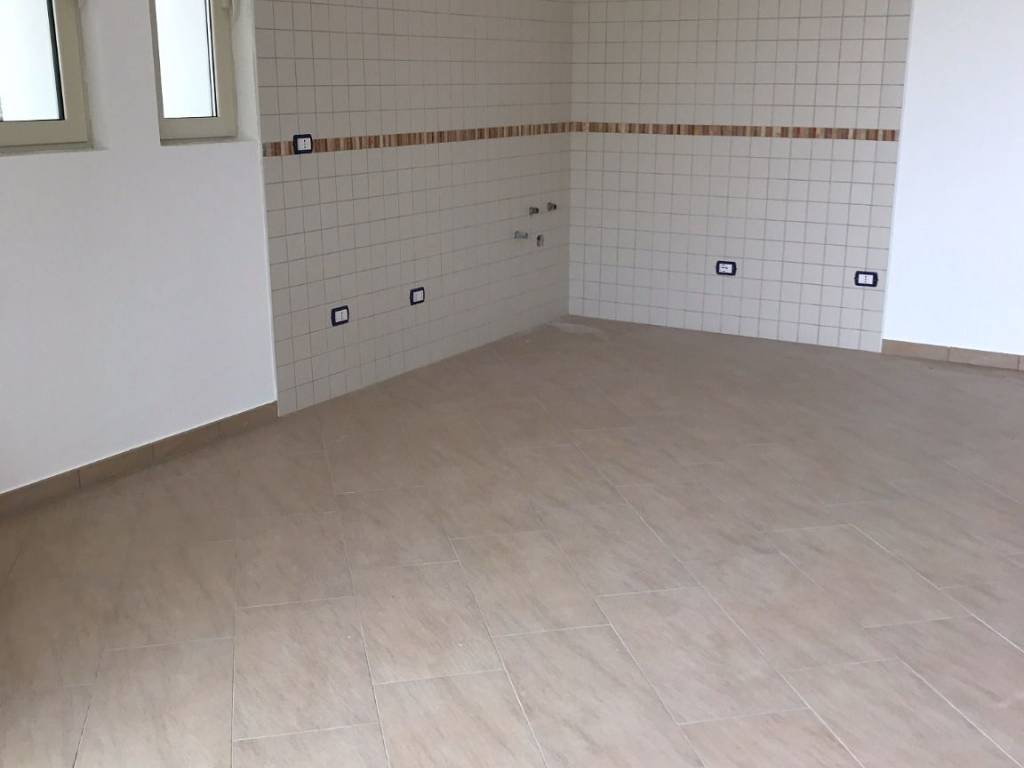 Appartamento a Alassio in Via Valbona, 81 - Foto 5