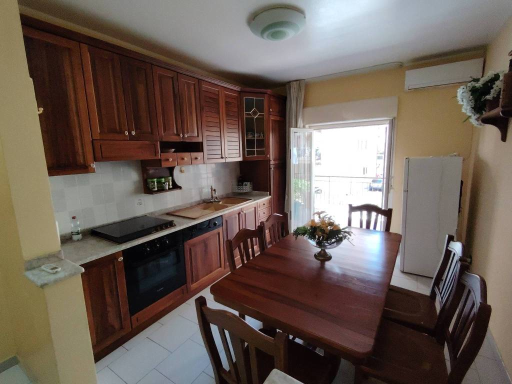 Appartamento a Milazzo in Via Tre Monti, 22 - Foto 3