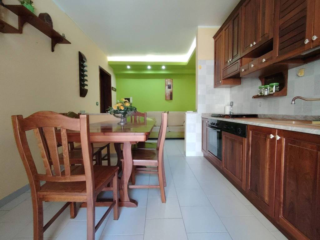 Appartamento a Milazzo in Via Tre Monti, 22 - Foto 4