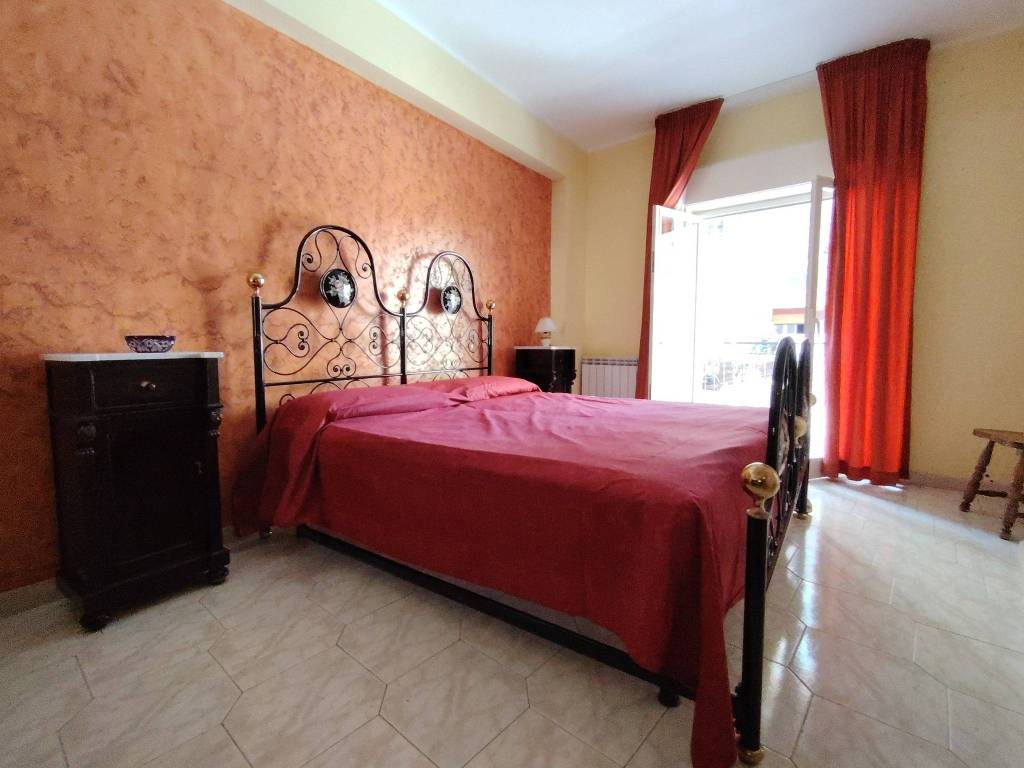 Appartamento a Milazzo in Via Tre Monti, 22 - Foto 5