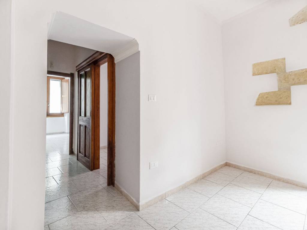 Appartamento a Sassari in Via Alberto La Marmora - Foto 4