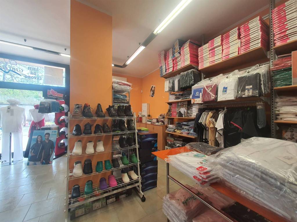 Immobile a Viterbo - Foto 3