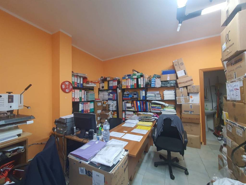 Immobile a Viterbo - Foto 4