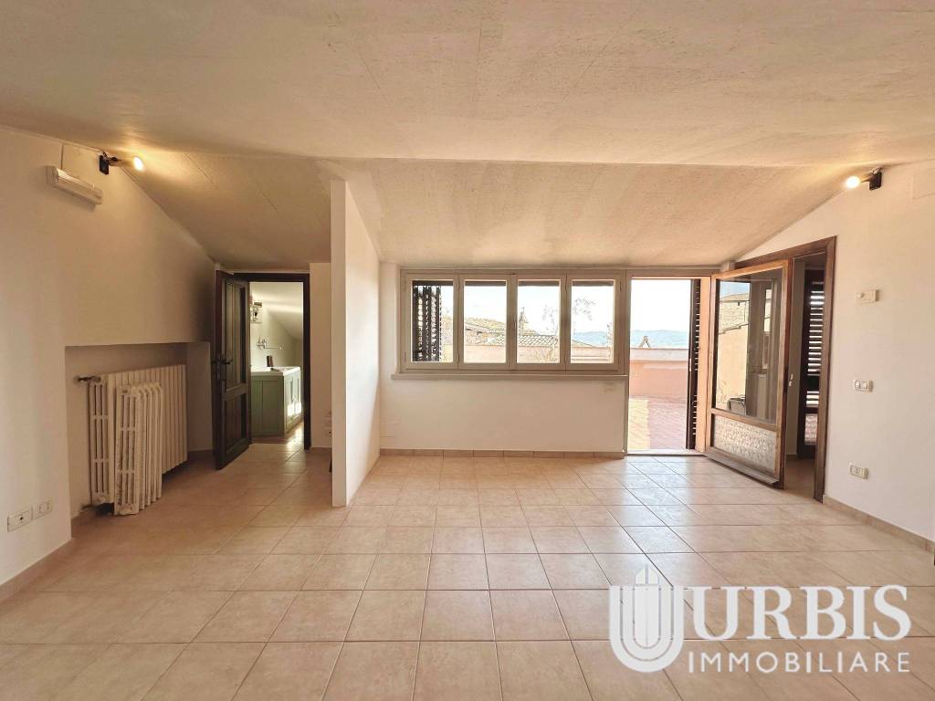Appartamento a Assisi in Via San Rufino, 25 - Foto 5
