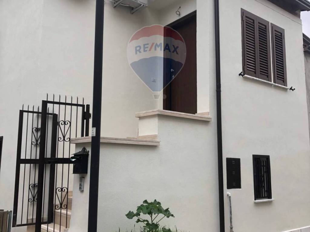 Appartamento a San leucio del sannio - Foto 2