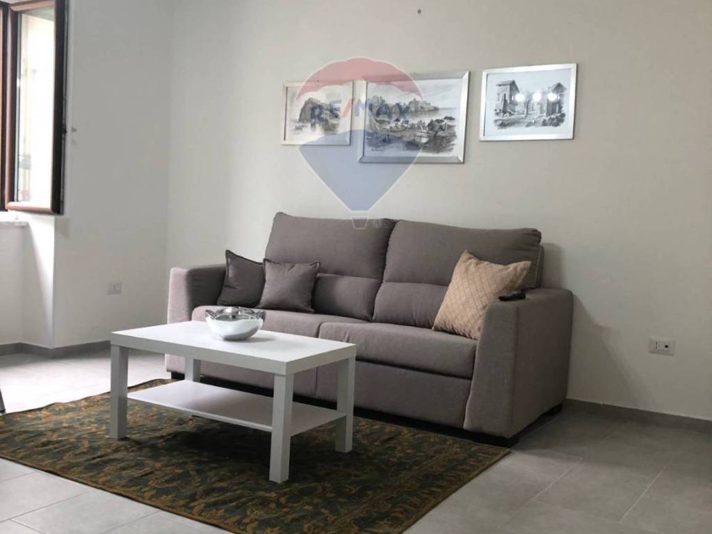 Appartamento a San leucio del sannio - Foto 4
