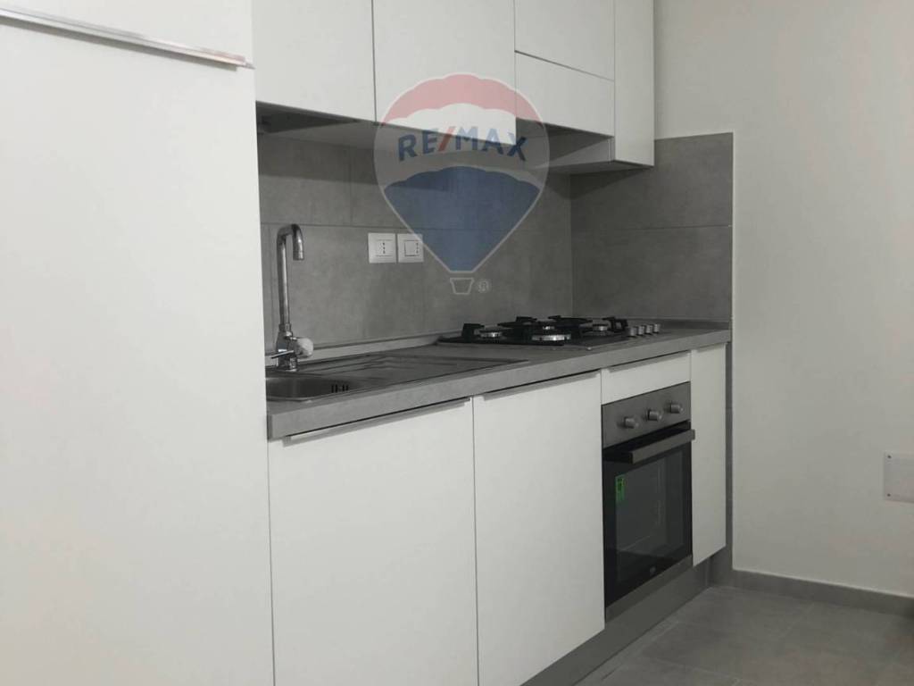 Appartamento a San leucio del sannio - Foto 5