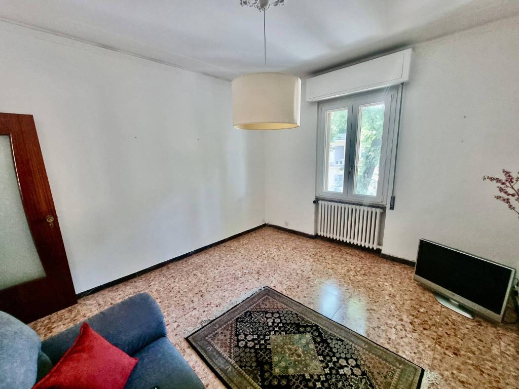 Appartamento a Piacenza in Via Luigi Evangelista - Foto 3