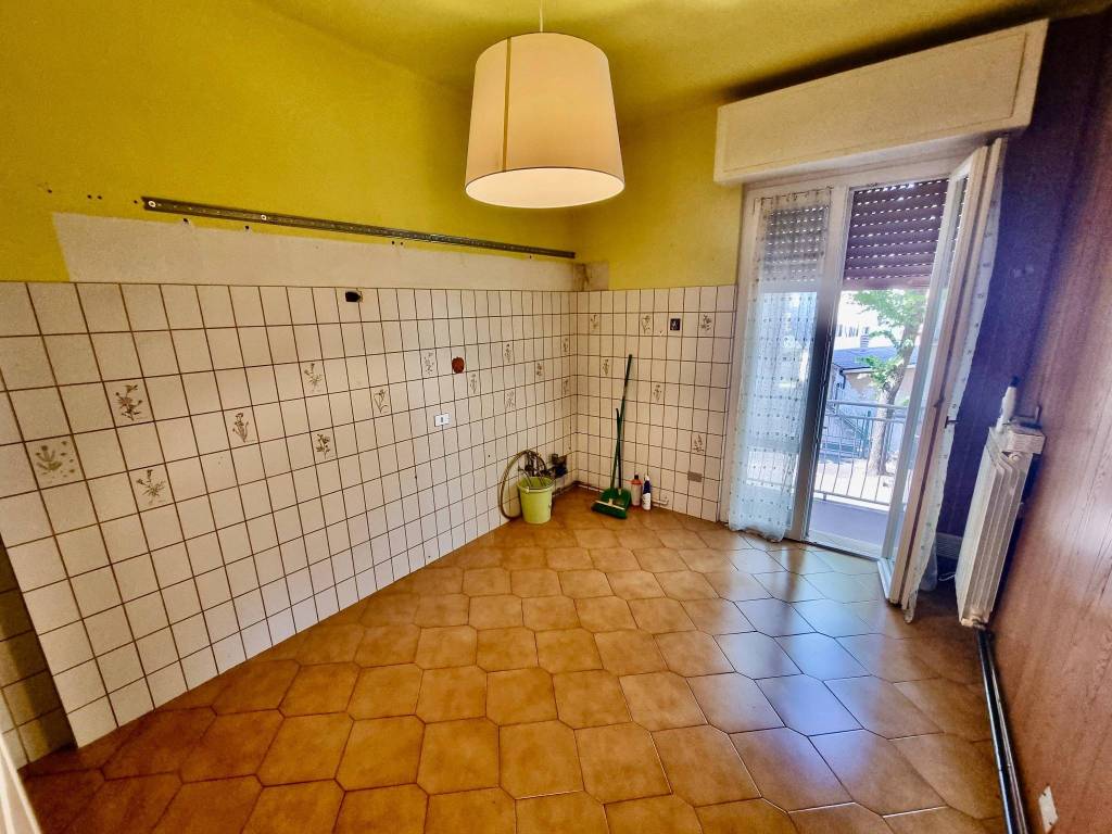 Appartamento a Piacenza in Via Luigi Evangelista - Foto 5