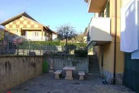 Villa a Bra in Via Reviglio della Veneria - Foto 3
