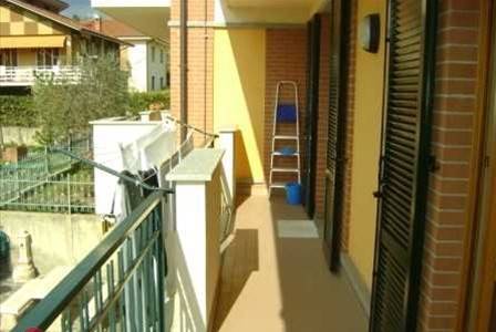 Villa a Bra in Via Reviglio della Veneria - Foto 4
