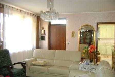 Villa a Bra in Via Reviglio della Veneria - Foto 5