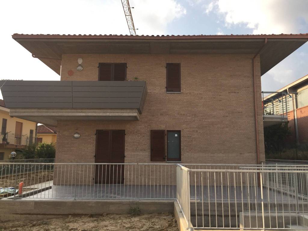 Appartamento a Bra in Viale Madonna dei Fiori - Foto 2