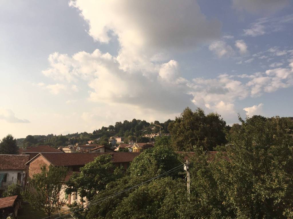 Appartamento a Bra in Viale Madonna dei Fiori - Foto 3