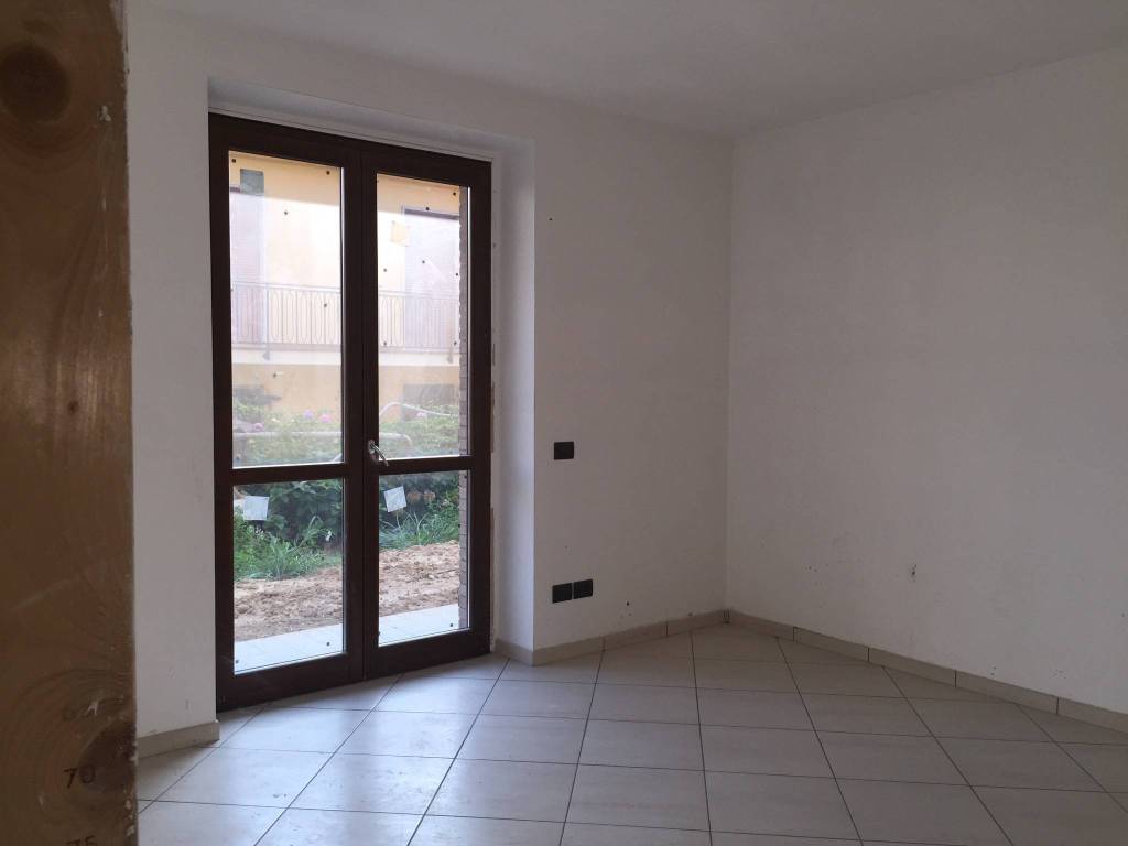 Appartamento a Bra in Viale Madonna dei Fiori - Foto 4