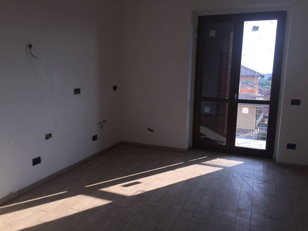 Appartamento a Bra in Viale Madonna dei Fiori - Foto 5