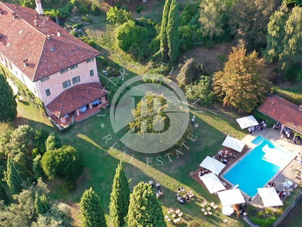 Villa a Biella - Foto 2