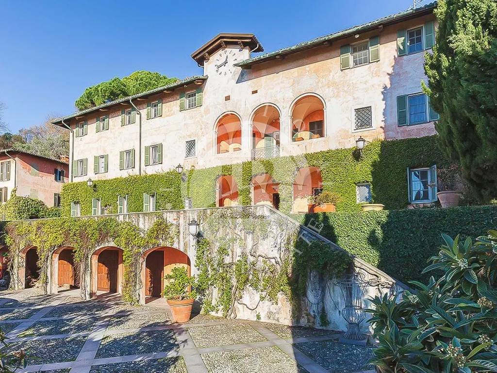 Villa a Biella - Foto 3