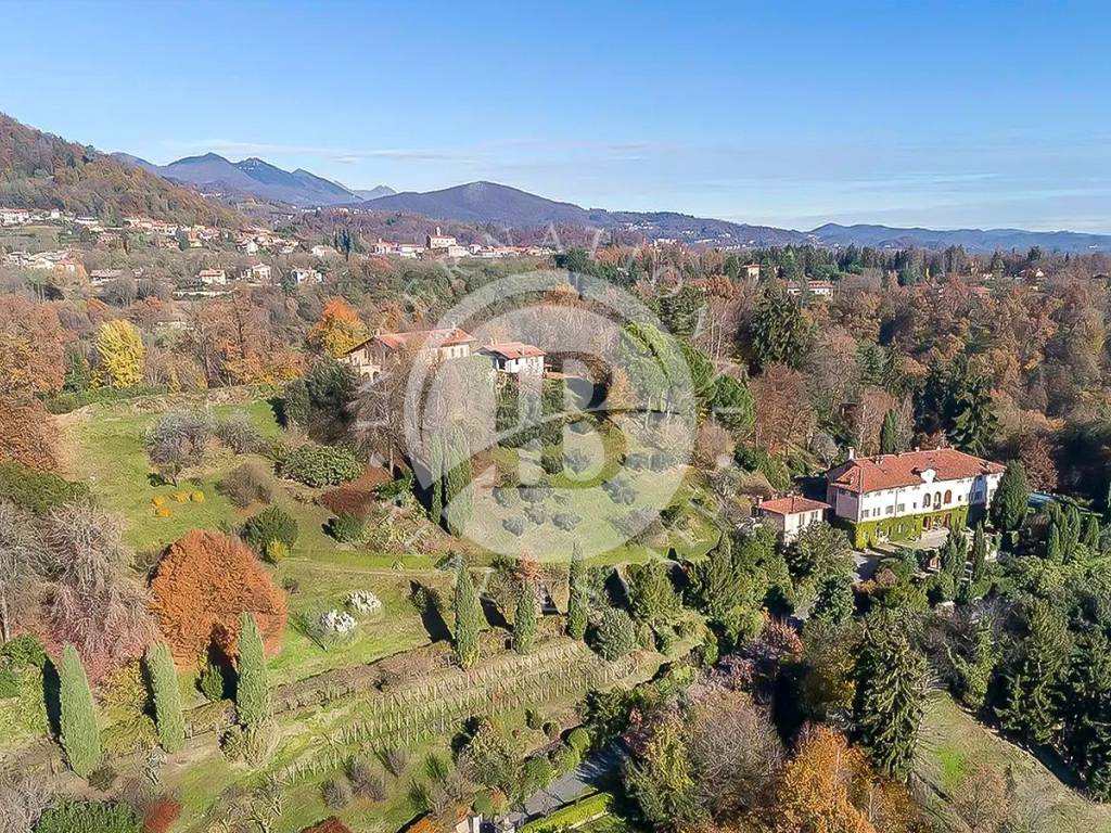 Villa a Biella - Foto 5