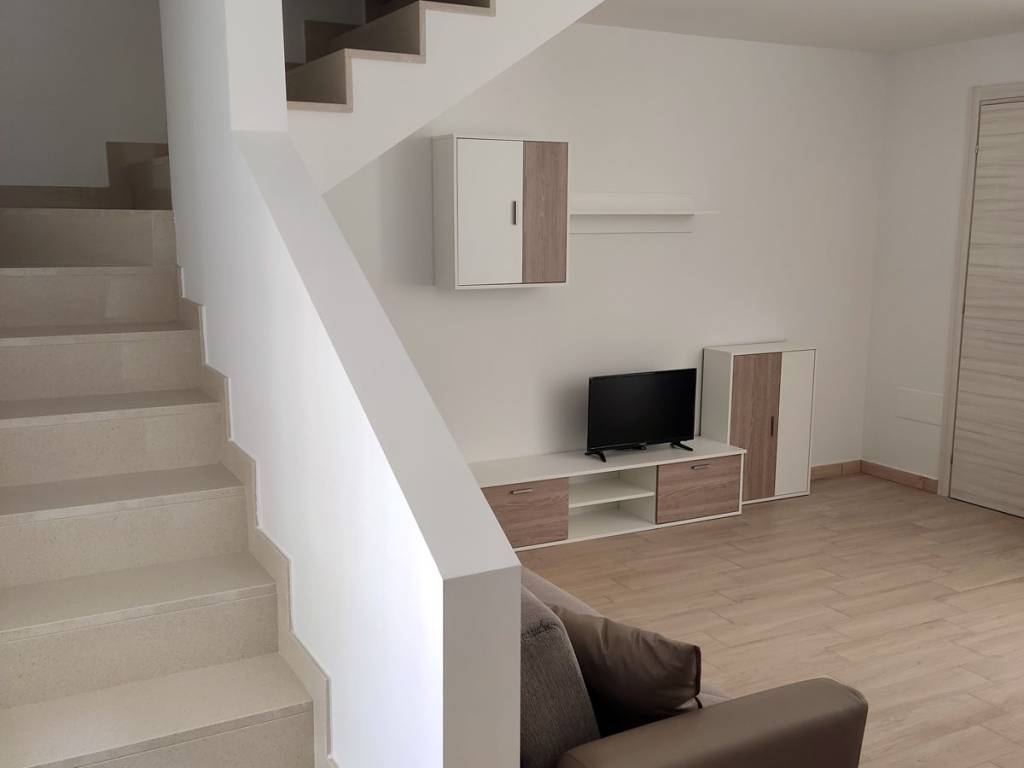 Villa a Bernalda - Foto 2