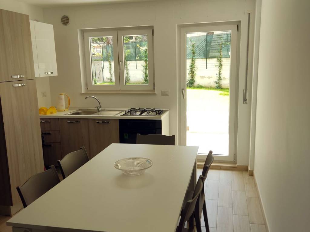 Villa a Bernalda - Foto 3