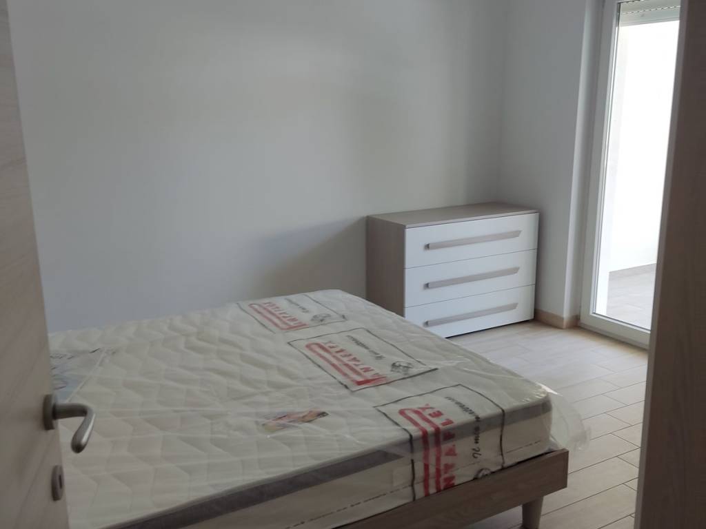 Villa a Bernalda - Foto 4