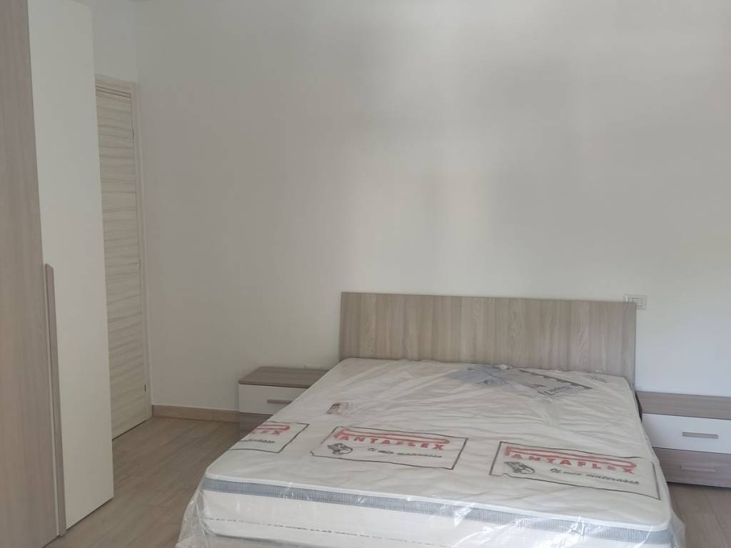 Villa a Bernalda - Foto 5