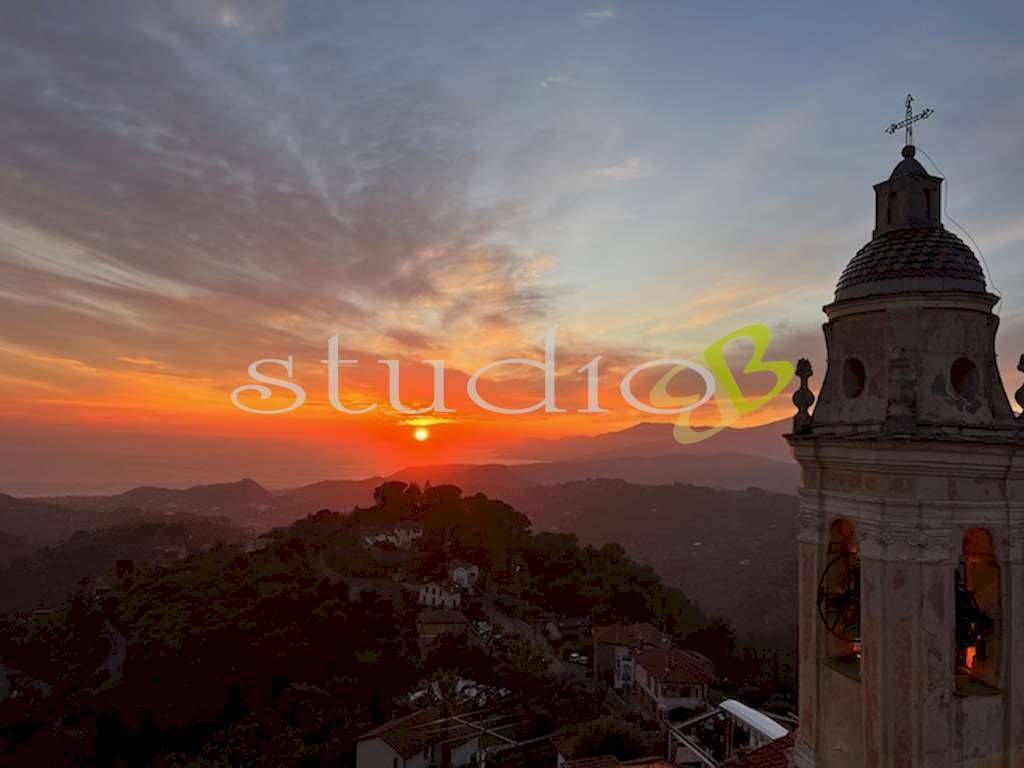 Appartamento a Seborga in Via Verdi, snc - Foto 2