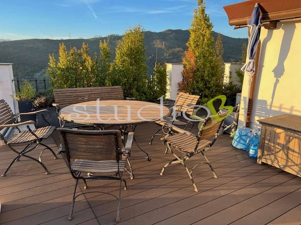 Appartamento a Seborga in Via Verdi, snc - Foto 3