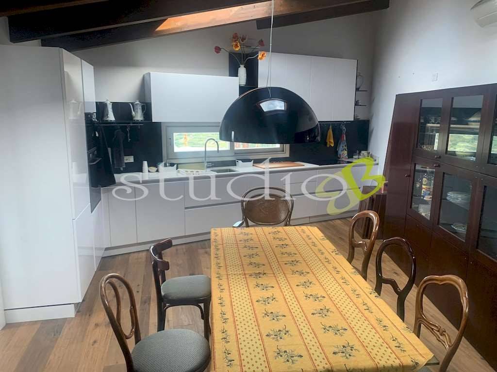 Appartamento a Seborga in Via Verdi, snc - Foto 4