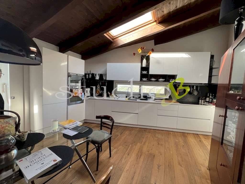 Appartamento a Seborga in Via Verdi, snc - Foto 5